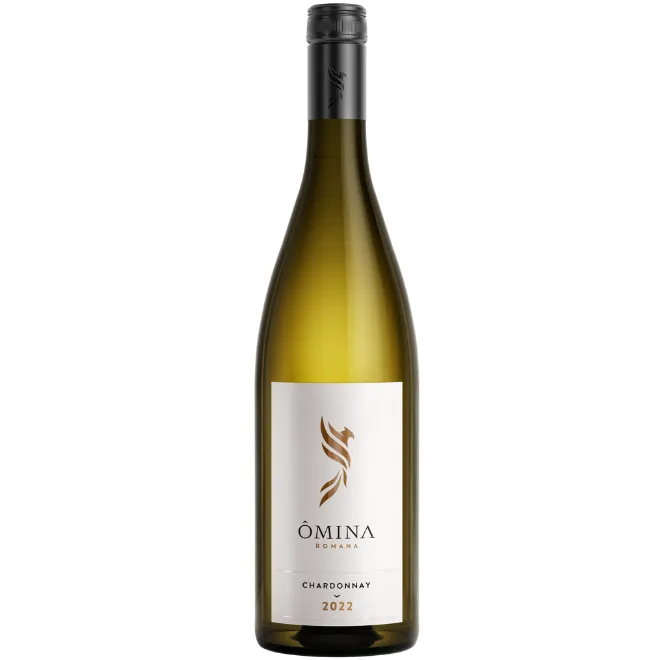 Chardonnay 2022