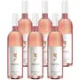 Merlot Rosato 2023
