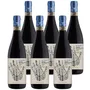 'Ca Celeste' Amarone Valpolicella Classico DOCG