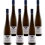 Roter Riesling Trocken 2024
