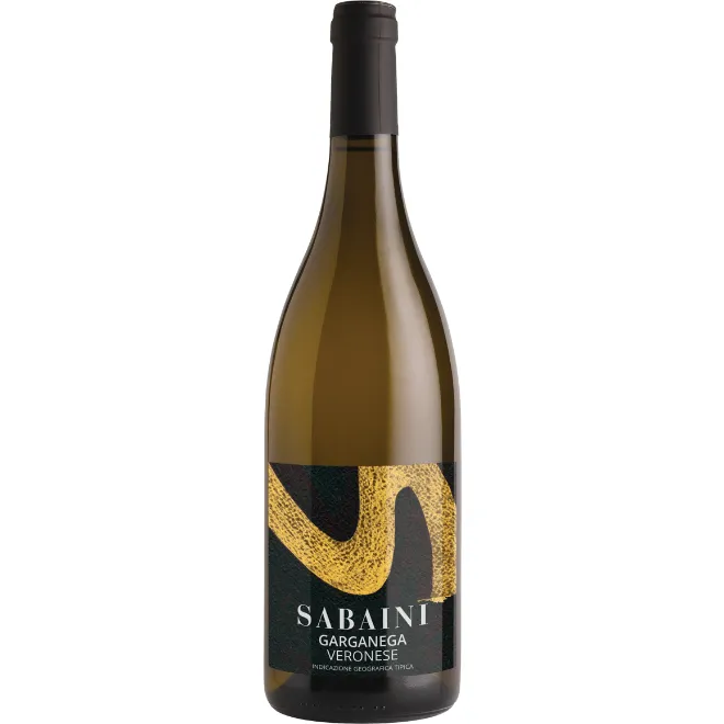 Garganega Veronese IGT