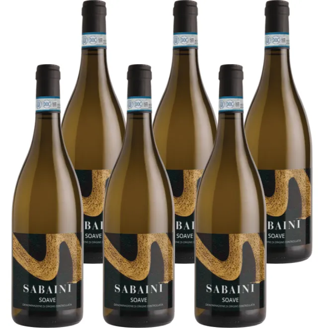 Soave DOC