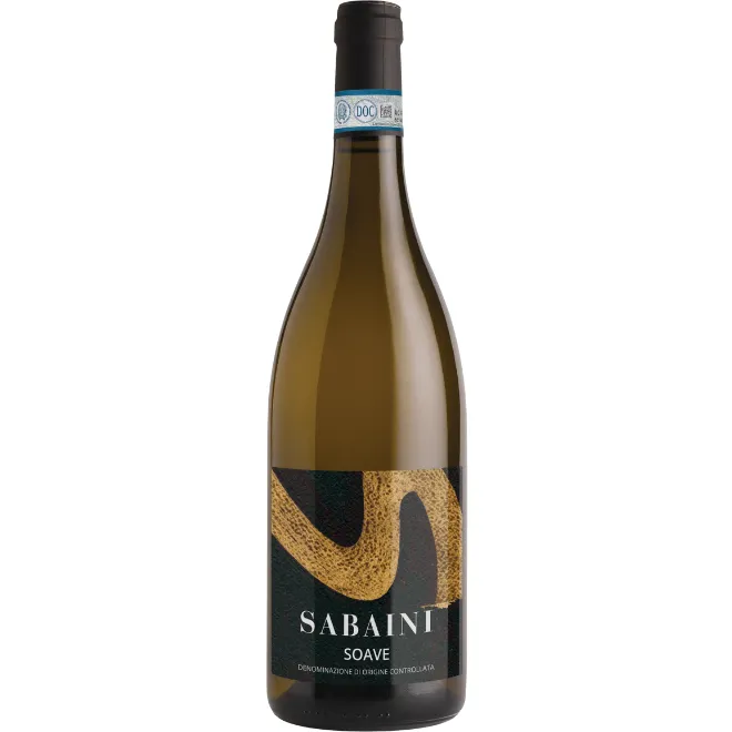 Soave DOC