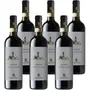 Chianti DOCG