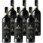 Chianti DOCG Riserva 2016