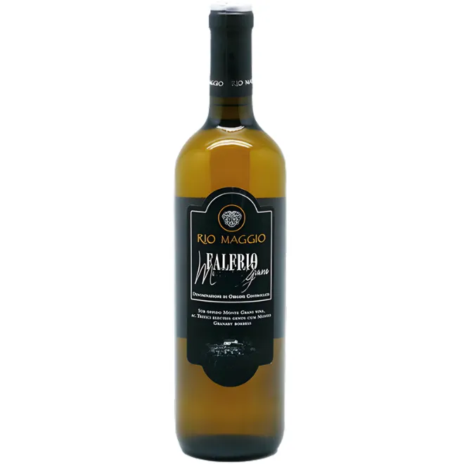 'Monte del Grano' Falerio DOC