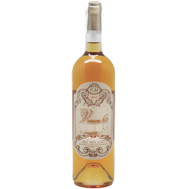 'Vinum 62' Bianco Marche IGT