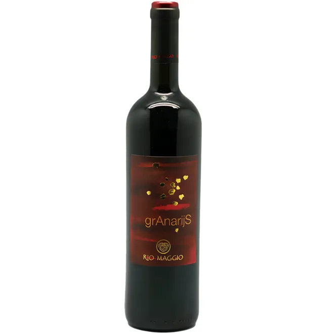 'Granarijs' Rosso Piceno DOC