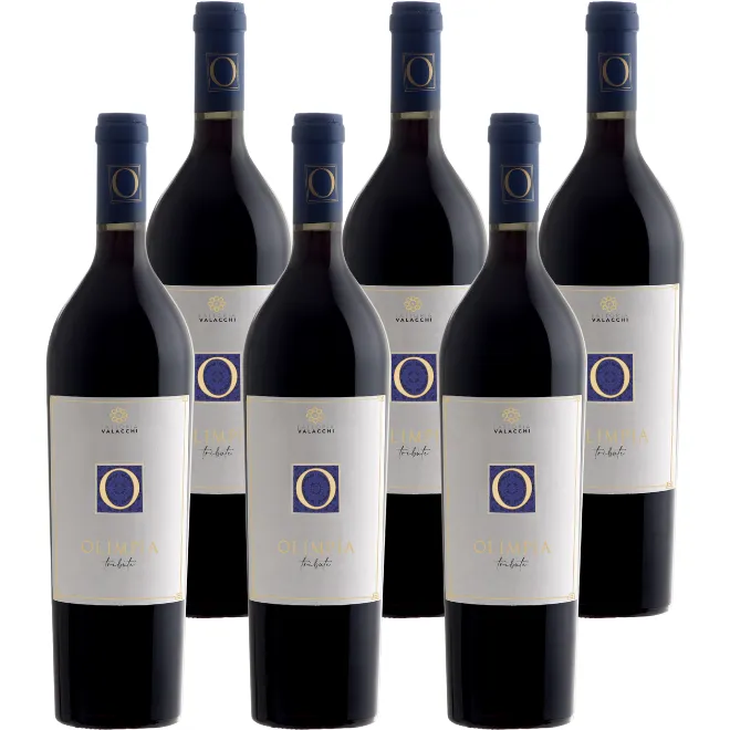 'Olimpia' IGT Toscana