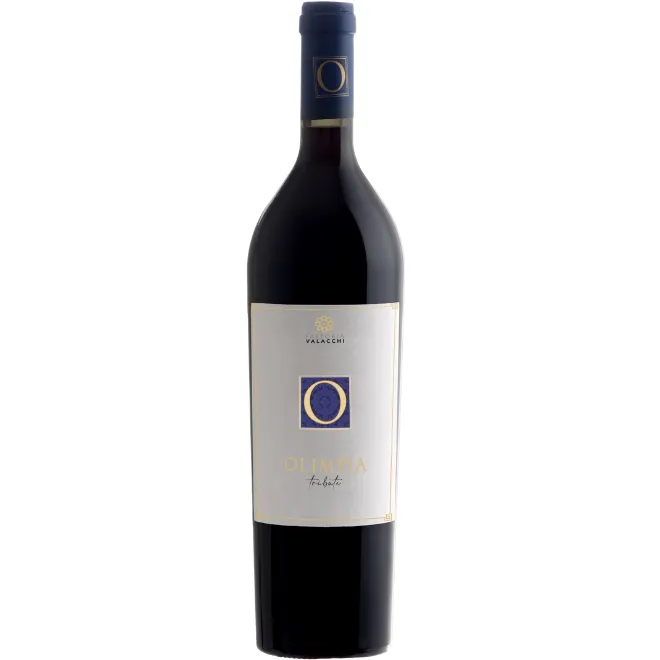 'Olimpia' IGT Toscana
