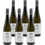 Grüner Veltliner vom Löss