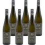 Grüner Veltliner WOLF