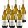 Chardonnay Trocken 2024