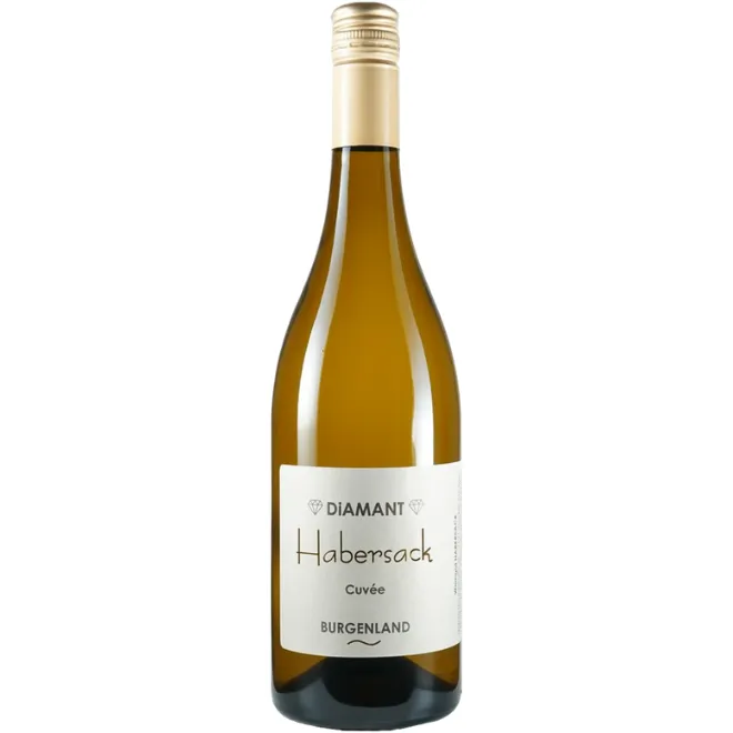 'DiAMANT' Cuvée Trocken