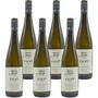 Grüner Veltliner Himmelreich DAC