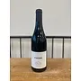 Christian Fischer Pinot Noir 100 cases