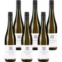 Auxerrois Sonnenberg 2023