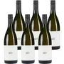'Area 611' Chardonnay 2023