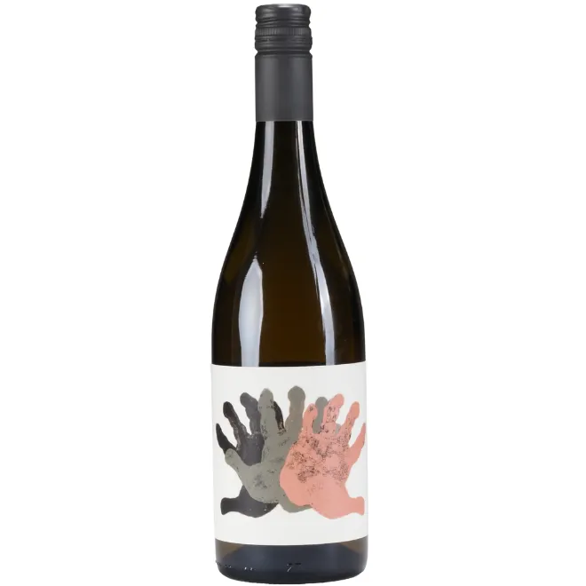 'Dorian' Weisswein Cuvée 2023