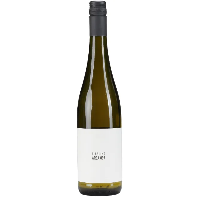 'Area 897' Riesling 2023