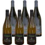 Pouilly-Fumé Tasting Pack