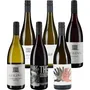Weingut Leiling Tasting Pack