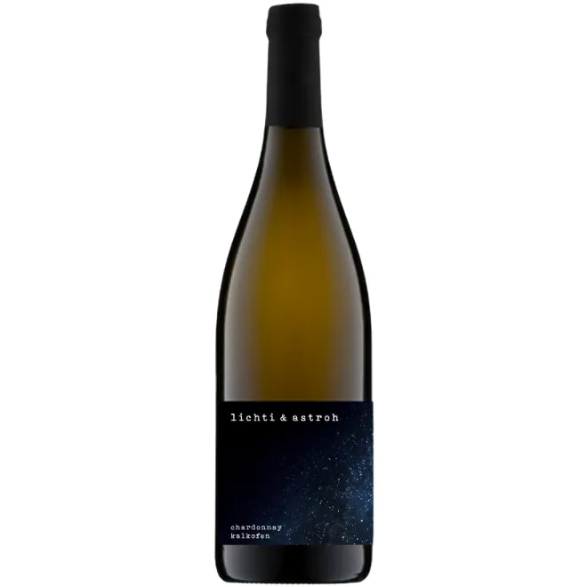 'Kalkofen' Chardonnay Trocken 2023