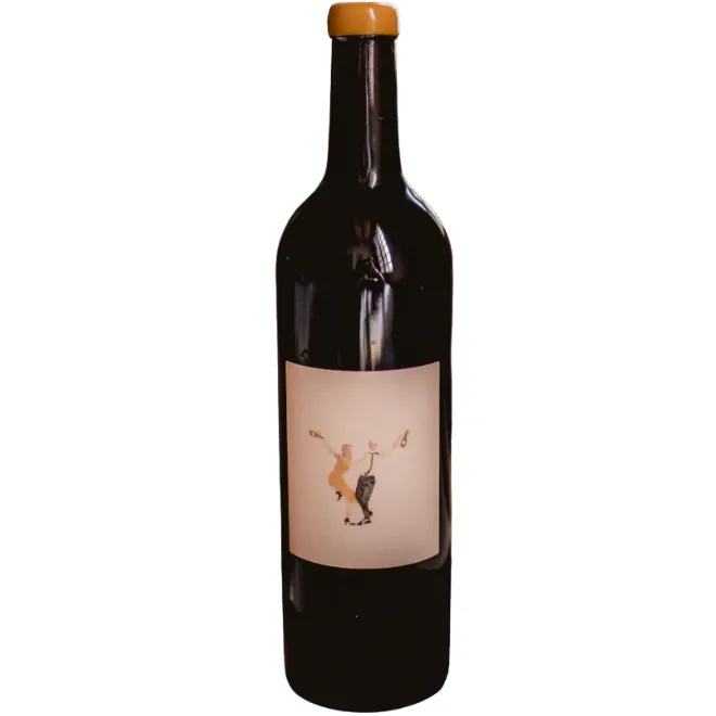 'Lalalande' Vin de France