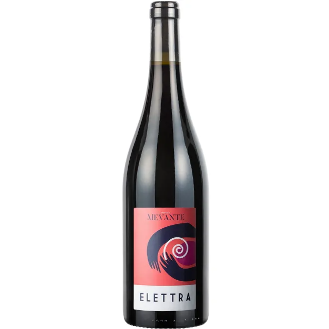 'Elettra' Umbria Rosso IGT