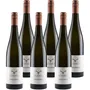 Riesling Reserve Trocken 2019