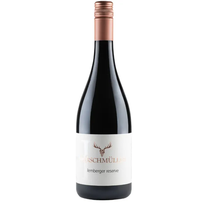 Lemberger Reserve Trocken 2021