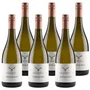 Chardonnay Reserve Trocken 2022