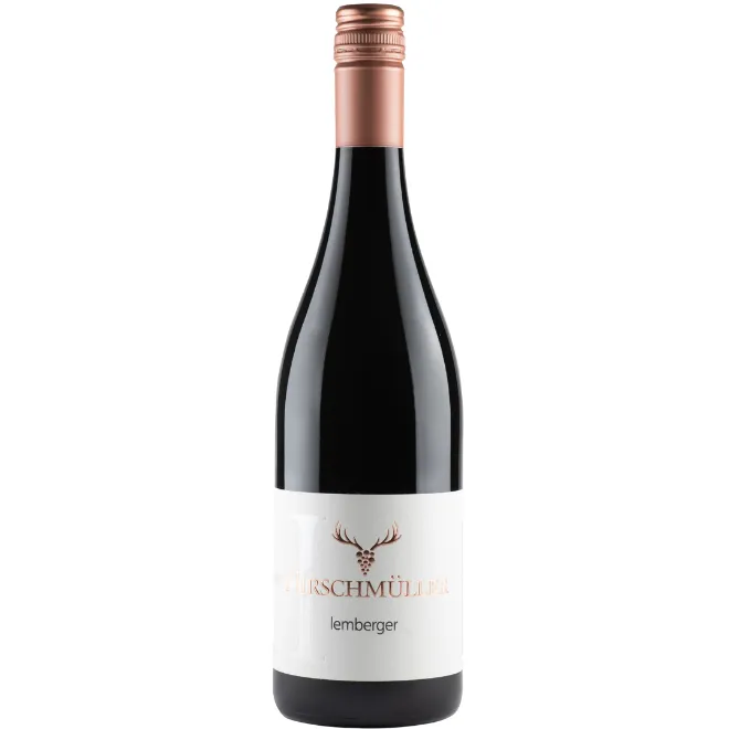 Lemberger Trocken 2023