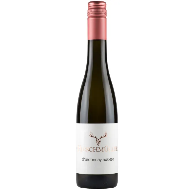 Chardonnay Auslese 2024