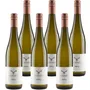 Riesling Trocken 2024