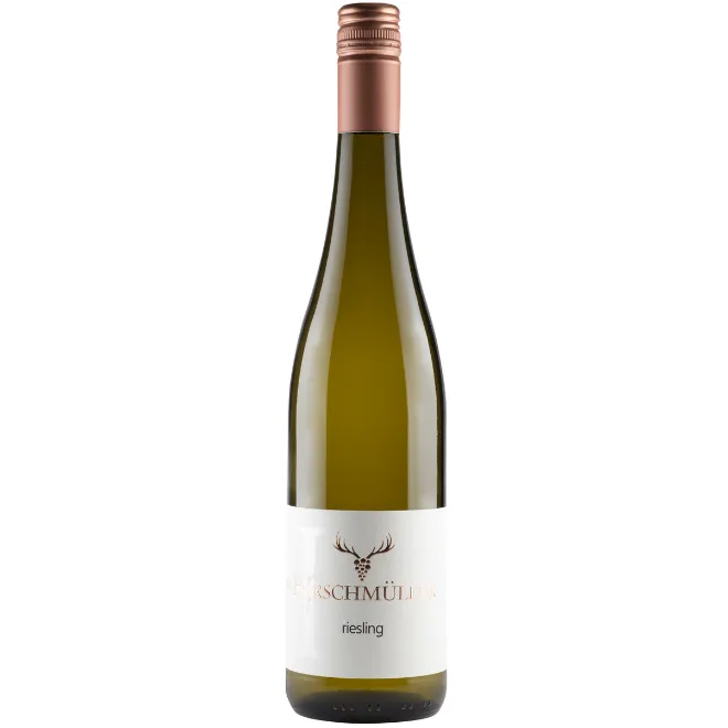 Riesling Trocken 2024