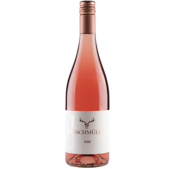 Rosé Trocken 2024