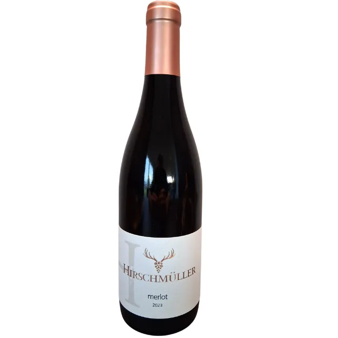 Merlot 2023