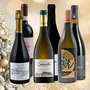 ONWINE kerstspecial 6 -pack