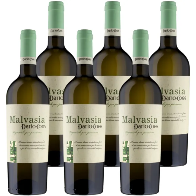 Malvasia