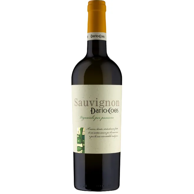 Sauvignon Blanc