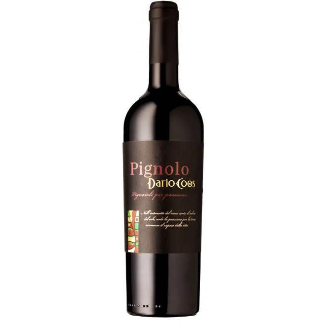 Pignolo