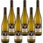 Kinheimer Hubertuslay Riesling Auslese Lieblich
