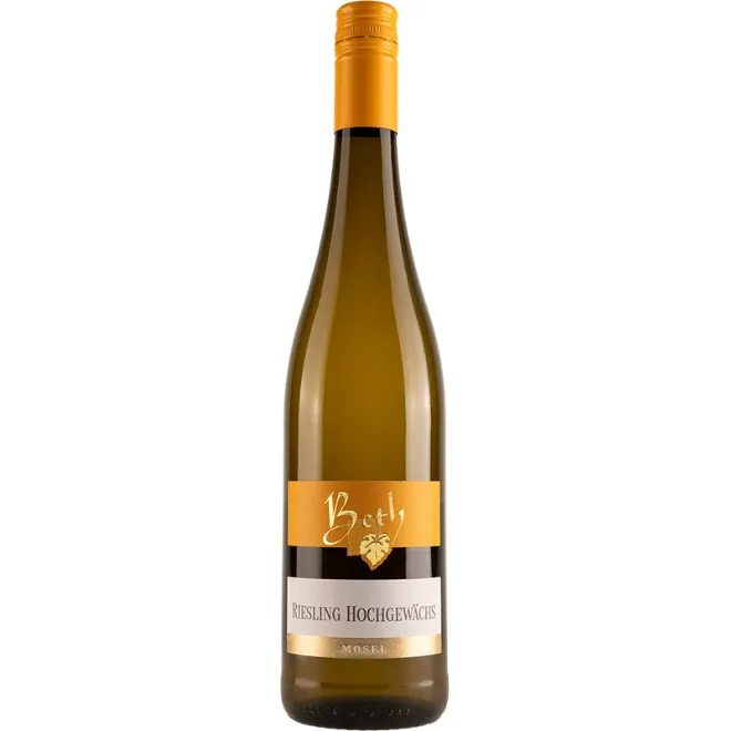 Riesling Hochgewächs Lieblich