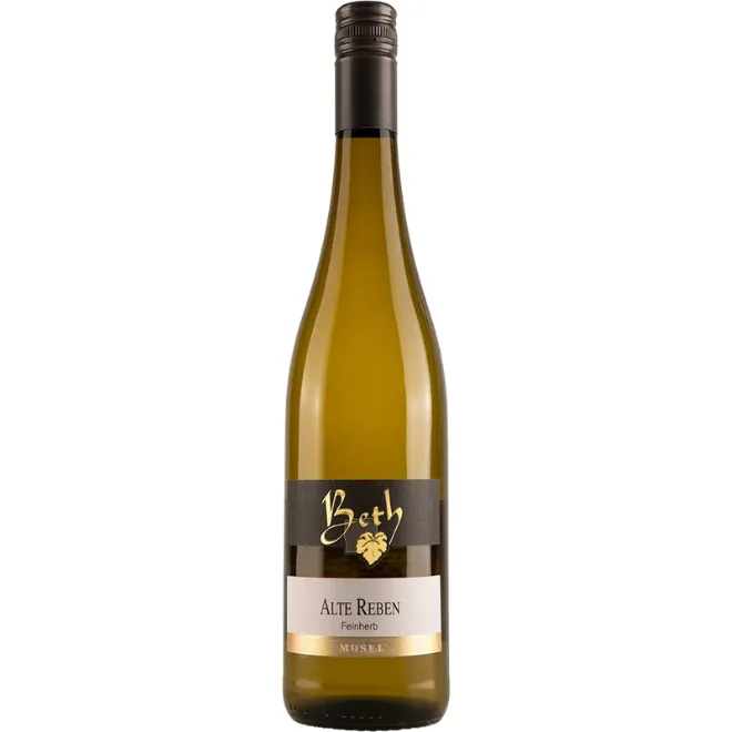 Alte Reben Riesling Feinherb