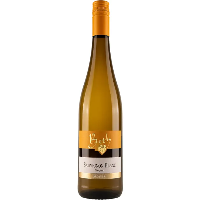 Sauvignon Blanc Trocken