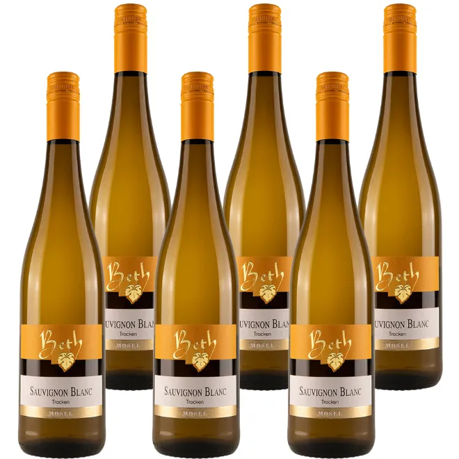 Sauvignon Blanc Trocken