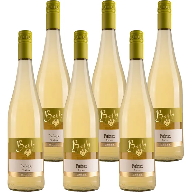 Phönix Trocken