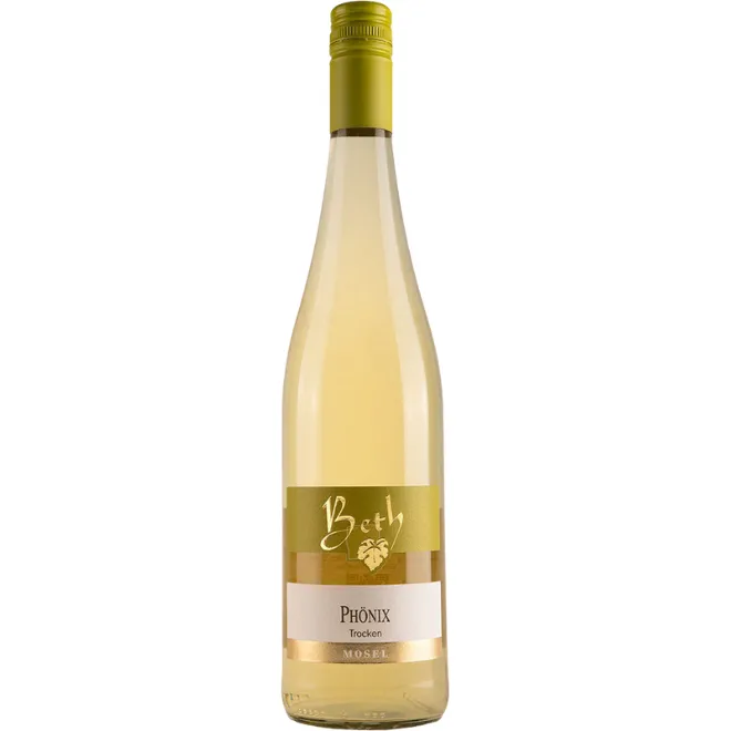 Phönix Trocken