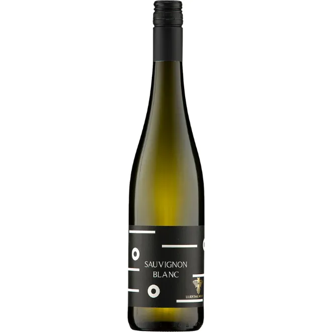 Sauvignon Blanc Trocken 2024
